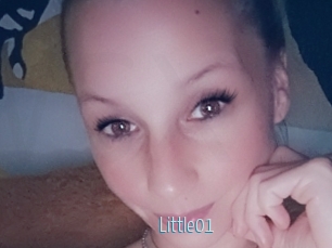 Little01