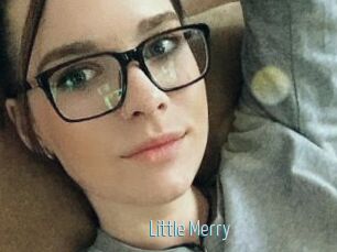 Little_Merry