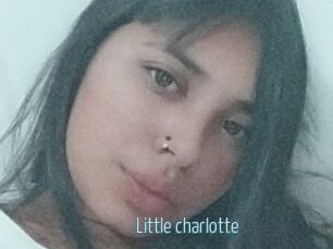 Little_charlotte