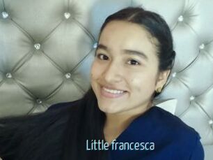 Little_francesca