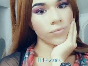 Little_wanda