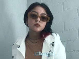 Littleang43l