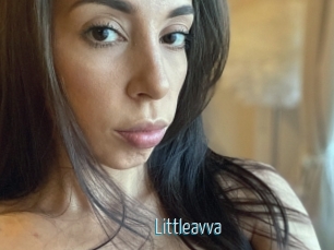 Littleavva