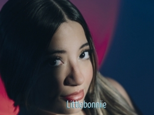 Littlebonniie