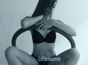 Littleboomb