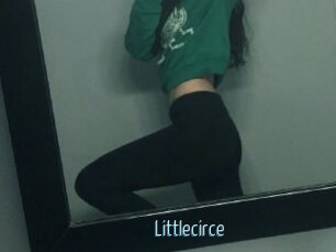 Littlecirce