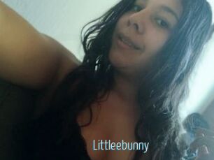 Littleebunny