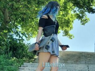 Littlekittyx