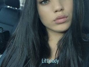 Little_lady_