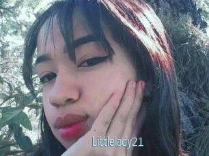 Littlelady21