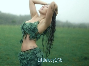 Littlelucy156