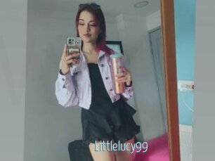 Littlelucy99