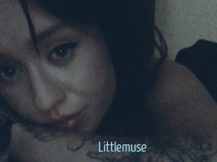 Littlemuse