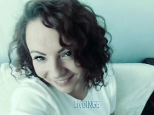 LiveINGE