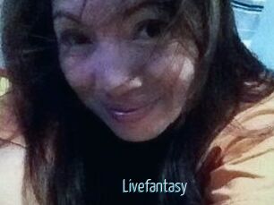 Live_fantasy