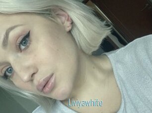 Liviyawhite