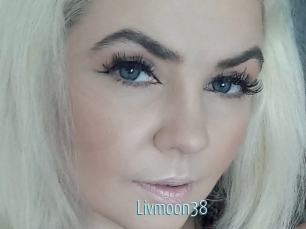 Livmoon38