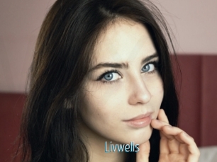 Livwells