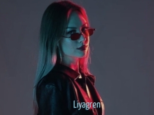 Liyagren