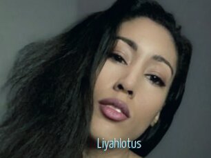 Liyahlotus