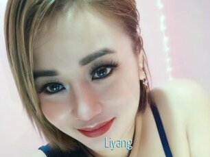 Liyang