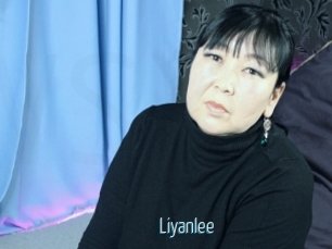 Liyanlee