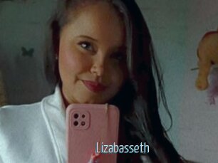 Lizabasseth