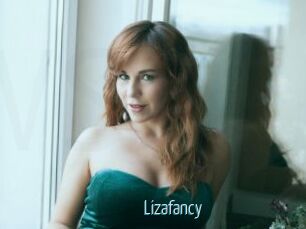 Lizafancy