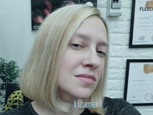 Lizamar