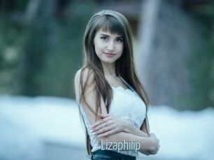 Lizaphilip