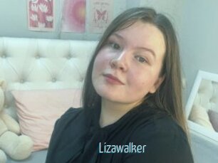 Lizawalker