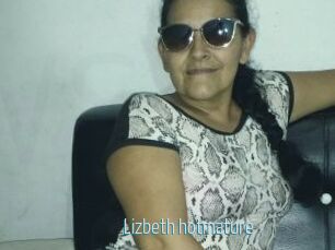 Lizbeth_hotmature