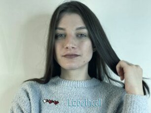 Lizbethcall