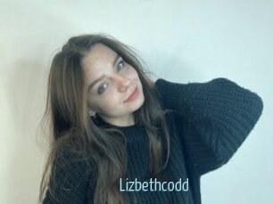 Lizbethcodd