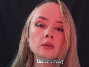 Lizbethcrissey