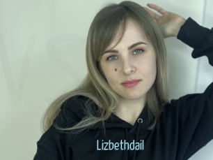 Lizbethdail