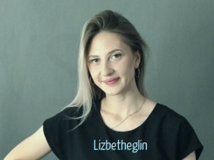 Lizbetheglin