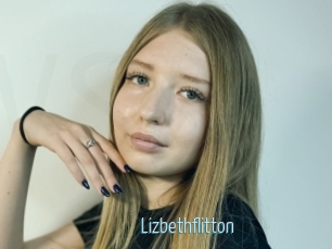 Lizbethflitton