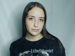 Lizbethhamlet