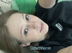 Lizbethherrin