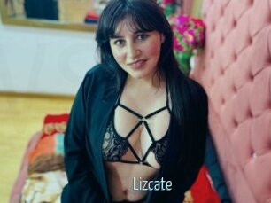 Lizcate