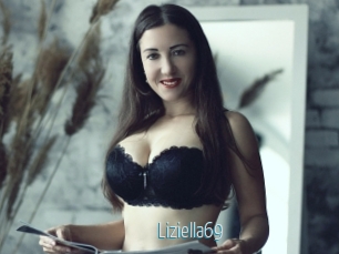 Liziella69