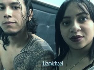 Lizmichael