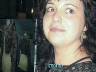 Liznethn