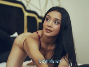 Lizymilleren