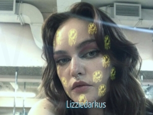 Lizziedarkus