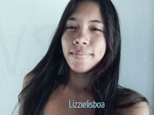 Lizzielisboa