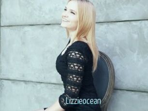 Lizzieocean