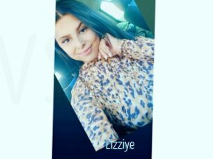 Lizziye