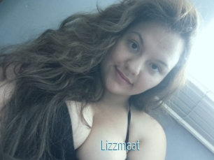 Lizzmaat